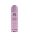 Armaf Club de Nuit Intense Body Spray 195 Ml para Mujer