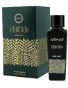 Armaf Seduction Pour Femme Hair Mist 80ml para Mujer