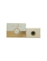 Armaf Club de Nuit Milestone Soap 130g Jabón Perfumado Unisex