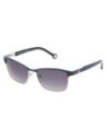 Gafas de Sol Mujer Carolina Herrera She0695608pn (ø 56 mm)