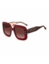 Gafas de Sol Mujer Carolina Herrera Ch-0010-s-lhf Ø 52 mm