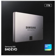 Samsung 840 evo - disco...