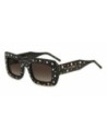 Gafas de Sol Mujer Carolina Herrera Her-0131-s-86 Ø 50 mm