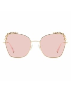 gafas_de_sol_mujer_carolina_herrera_her-0145-s-35j_Ø_59_mm__0716736958903_oferta 2