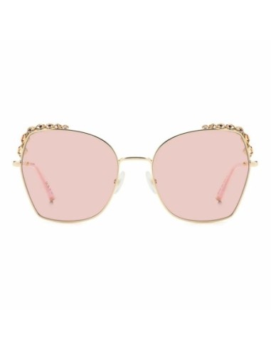gafas_de_sol_mujer_carolina_herrera_her-0145-s-35j_Ø_59_mm__0716736958903_promocion