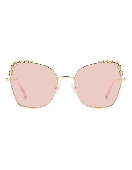 gafas_de_sol_mujer_carolina_herrera_her-0145-s-35j_Ø_59_mm__0716736958903_promocion