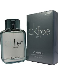 calvin_klein_ck_free_eau_de_toilette_para_hombre_50ml_vaporizador_3607342020863_oferta
