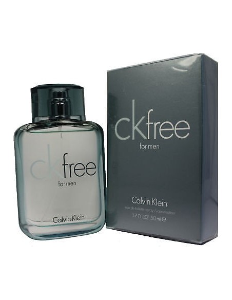 calvin_klein_ck_free_eau_de_toilette_para_hombre_50ml_vaporizador_3607342020863_oferta
