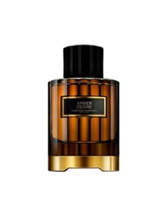 carolina_herrera_amber_desire_eau_de_parfum_unisex_100_ml_8411061789209_oferta