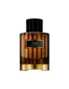 Carolina Herrera Amber Desire Eau de Parfum Unisex 100 Ml