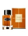 Carolina Herrera Stallion Leather Eau de Parfum Unisex 100 Ml
