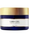 Carolina Herrera Good Girl Crema Corporal Hidratante Perfumada 200ml para Mujer