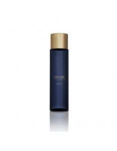 carolina_herrera_good_girl_gel_de_ducha_perfumado_para_mujer_200_ml_8411061841655_oferta