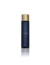 Carolina Herrera Good Girl Gel de Ducha Perfumado para Mujer 200 Ml