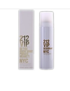 carolina_herrera_212_vip_desodorante_vaporizador_150_ml_para_mujer_8411061805916_oferta