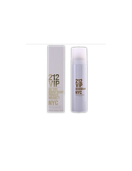 carolina_herrera_212_vip_desodorante_vaporizador_150_ml_para_mujer_8411061805916_oferta