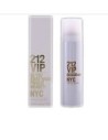 Carolina Herrera 212 Vip Desodorante Vaporizador 150 Ml para Mujer