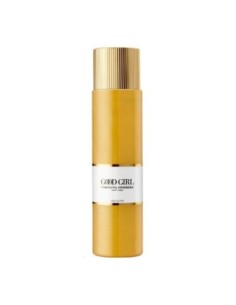 Carolina Herrera Good Girl Leg Elixir Aceite Hidratante Iluminador para Piernas 150 Ml Mujer
