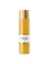 Carolina Herrera Good Girl Leg Elixir Aceite Hidratante Iluminador para Piernas 150 Ml Mujer