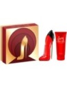 Carolina Herrera Very Good Girl Set Regalo 50ml Eau de Parfum + 100ml Loción Corporal para Mujer