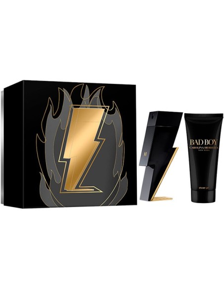 carolina_herrera_bad_boy_lote_2_piezas_eau_de_toilette_50_ml_+_gel_de_ducha_100_ml_para_hombre_8411061064634_oferta