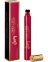 Carolina Herrera Very Good Girl Glam Eau de Parfum Rollerball 10 Ml para Mujer