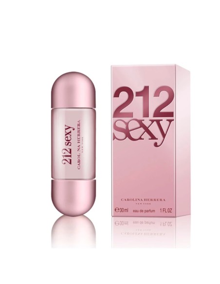 carolina_herrera_212_sexy_woman_eau_de_parfum_30ml_para_mujer_8411061865491_oferta