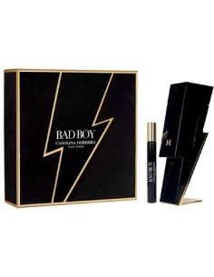 carolina_herrera_set_bad_boy_edt_100ml_+_edt_10ml_para_hombre_8411061028896_oferta