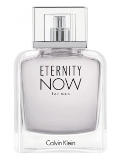 calvin_klein_eternity_now_for_men_eau_de_toilette_spray_30_ml_3614220544298_oferta