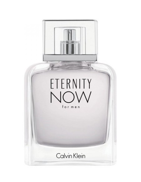 calvin_klein_eternity_now_for_men_eau_de_toilette_spray_30_ml_3614220544298_oferta
