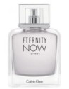 Calvin Klein Eternity Now For Men Eau de Toilette Spray 30 Ml