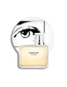Calvin Klein Women Eau de Toilette Vaporizador 100 Ml para Mujer