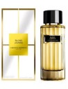 Carolina Herrera Blond Jasmine Eau de Toilette Unisex 100 Ml