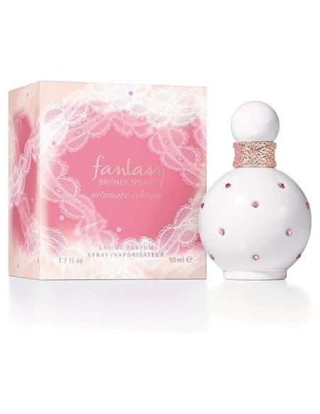 britney_spears_fantasy_intimate_edition_eau_de_parfum_spray_50_ml_para_mujer_0719346191821_oferta