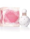 Britney Spears Fantasy Intimate Edition Eau de Parfum Spray 50 Ml para Mujer