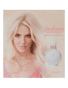 britney_spears_fantasy_intimate_edition_eau_de_parfum_spray_50_ml_para_mujer_0719346191821_oferta 2