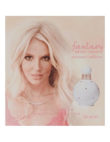 britney_spears_fantasy_intimate_edition_eau_de_parfum_spray_50_ml_para_mujer_0719346191821_promocion