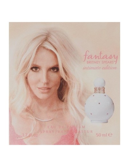 britney_spears_fantasy_intimate_edition_eau_de_parfum_spray_50_ml_para_mujer_0719346191821_promocion