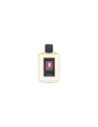 Brummel Eau de Cologne para Hombre 500 Ml
