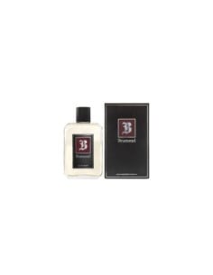 brummel_eau_de_cologne_para_hombre_500_ml_8414135018595_oferta 2