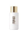 Carolina Herrera 212 Vip Loción Corporal Hidratante 200 Ml para Mujer