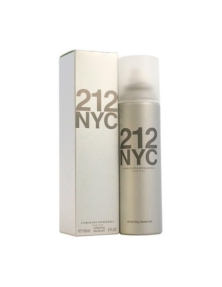 carolina_herrera_212_desodorante_vaporizador_para_mujer_150_ml_8411061257005_oferta