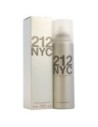 Carolina Herrera 212 Desodorante Vaporizador para Mujer 150 Ml