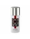 Carolina Herrera Ch Men Desodorante Vaporizador para Hombre 150ml