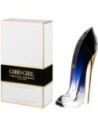 Carolina Herrera Good Girl Agua de Colonia para Mujeres 80 Ml
