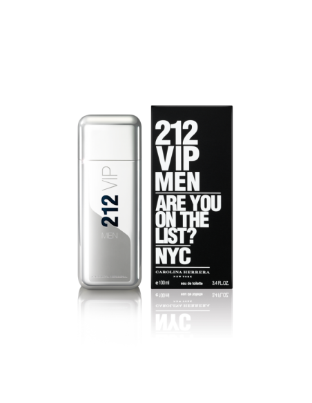 carolina_herrera_212_vip_men_eau_de_toilette_100ml_vaporizador_para_hombre_8411061088166_oferta