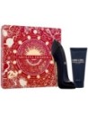 Carolina Herrera Good Girl Set Regalo 50ml Eau de Parfum + 100ml Loción Corporal para Mujer