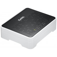 Zyxel amg1001 - router y adsl2