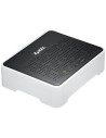 Zyxel amg1001 - router y adsl2
