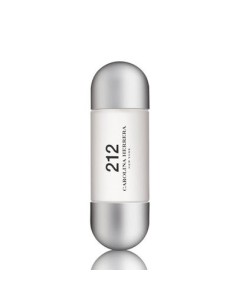 carolina_herrera_212_nyc_eau_de_toilette_para_hombre_30ml_3147753488031_oferta